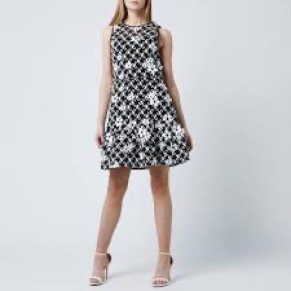 Michael Kors Dress - Picture 2 of 9